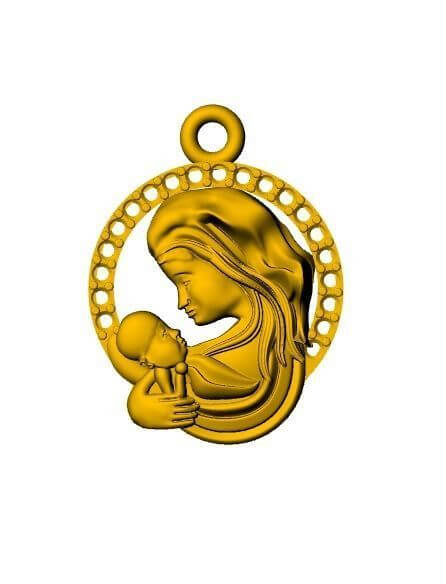 http://www.goldiam.co.il/sites/default/files/pendent-mother-and-son-gold-loket-3d-model-3dm%20%282%29%20%282%29.jpg
